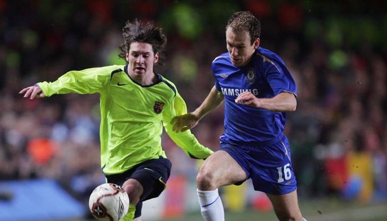 100-150926-paris-psg-messi-barcelona-ucl_700x400