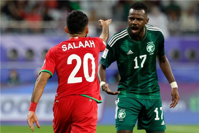 حسان تمبكتي