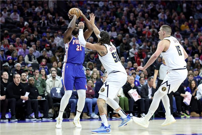 20240117-1938922137_afp