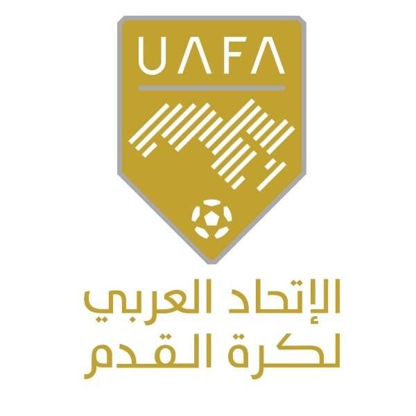 الاتحاد العربي لكرة القدم