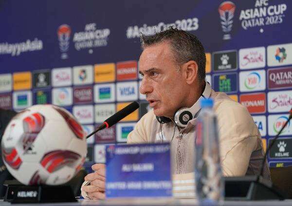 باولو بينتو