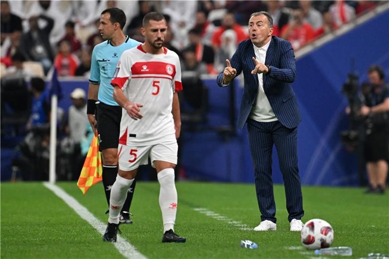 رادولوفيتش