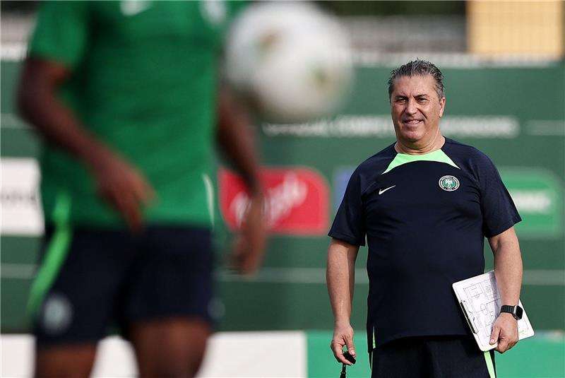 خوسيه بيسيرو