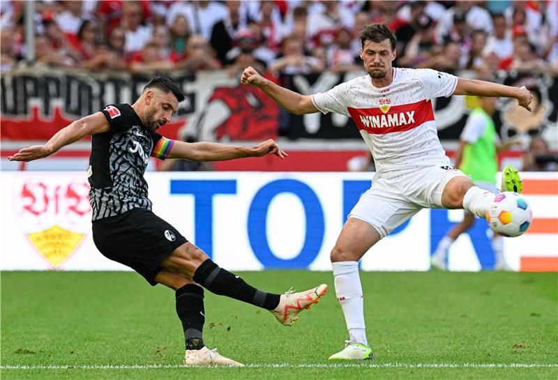 باسكال ستينزيل