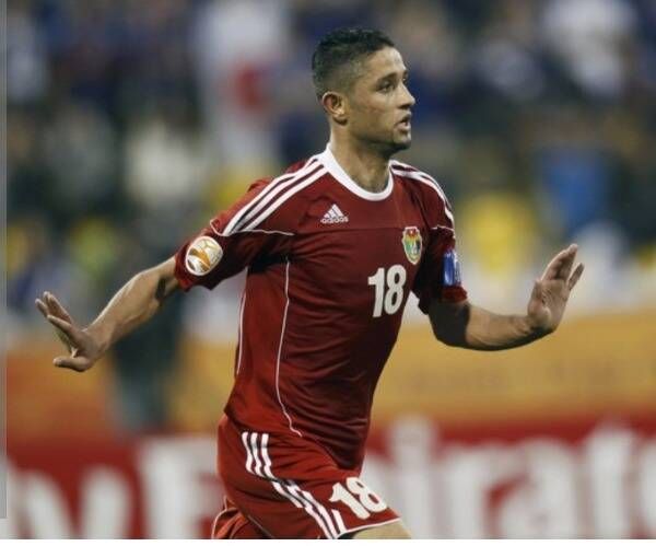 حسن عبد الفتاح