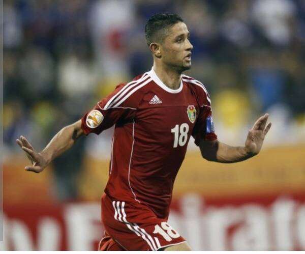 حسن عبد الفتاح