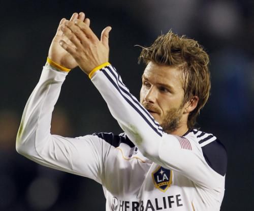 2010-11-08t043421z_01_luc09_rtridsp_3_soccer-mls_reuters