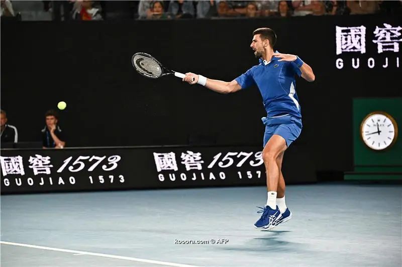 ?i=afp%2f20240117%2f20240117-afp_34fl8j8_afp