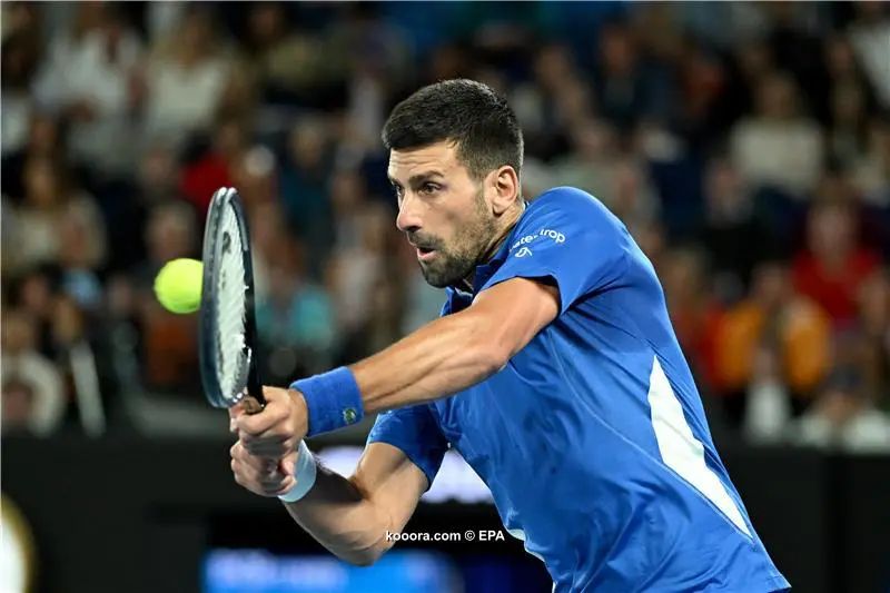 ?i=epa%2ftennis%2f2024-01%2f2024-01-17-11084984_epa