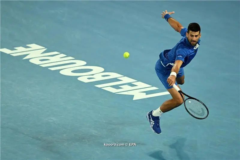 ?i=epa%2ftennis%2f2024-01%2f2024-01-17-11084991_epa