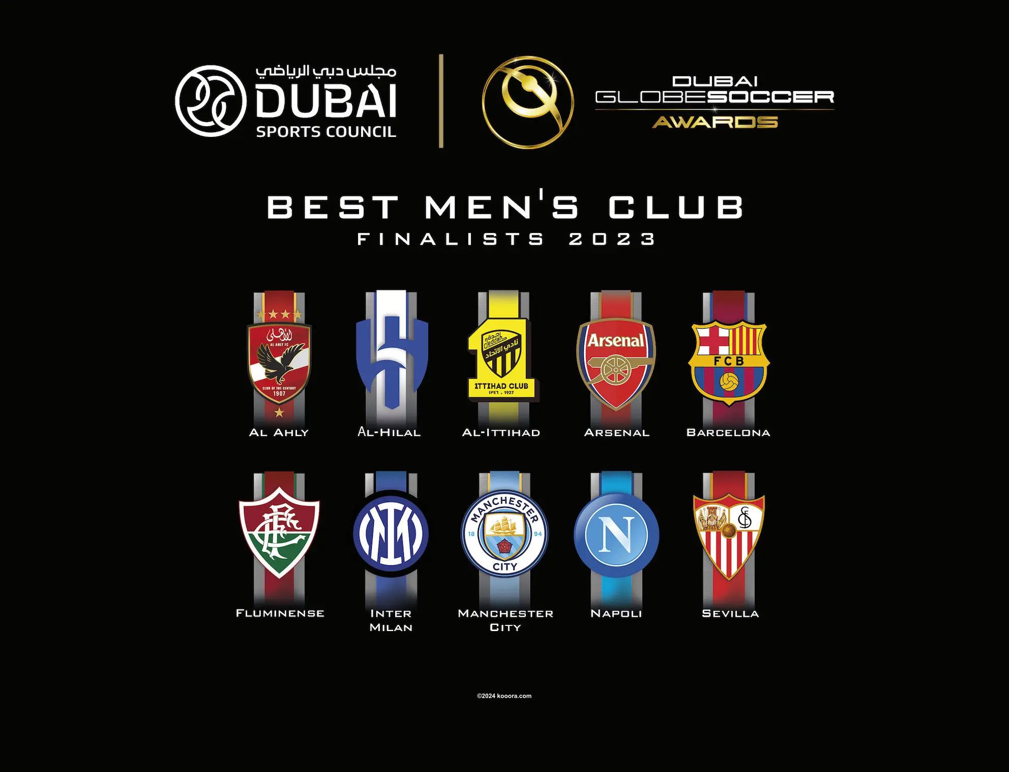 04.%20Best%20Men%27%27s%20Club