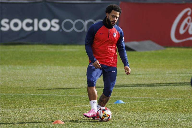 ممفيس ديباي