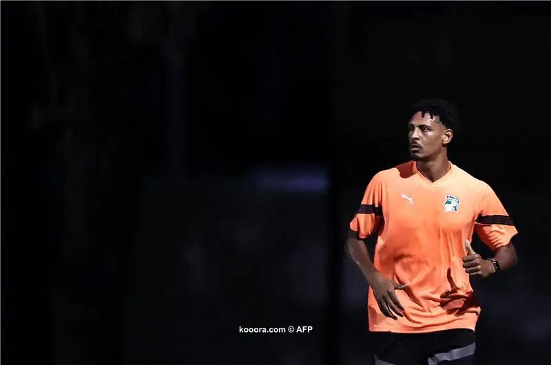 ?i=afp%2f20240117%2f20240117-afp_34fh6u2_afp