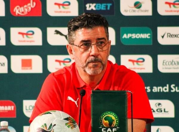 روي فيتوريا