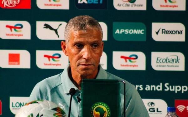 كريس هيوتون