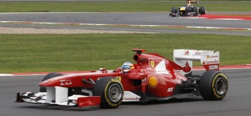 2011-07-10t141804z_01_leo29_rtridsp_3_motor-racing-prix_reuters