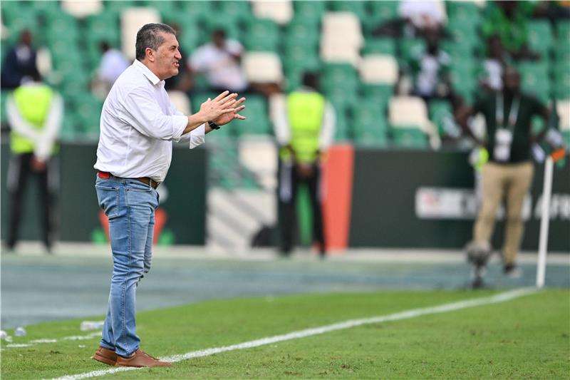 جوزيه بيسيرو