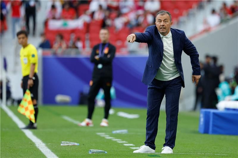 ميودراج رادولوفيتش