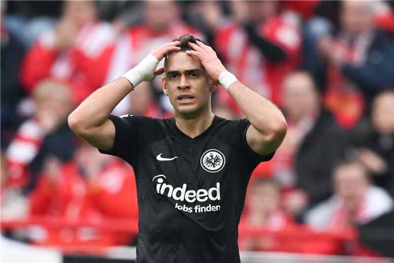 رافاييل بوري