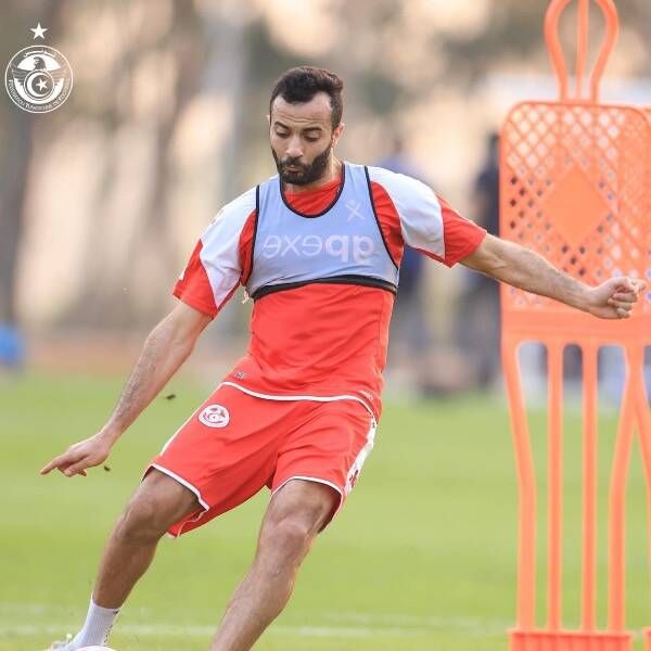 طه ياسين الخنيسي