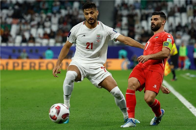 مصعب البطاط