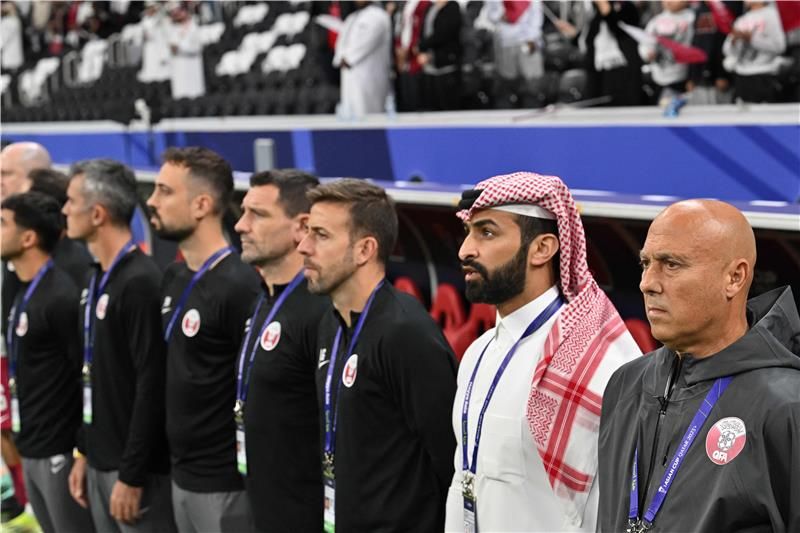 ماركيز لوبيز