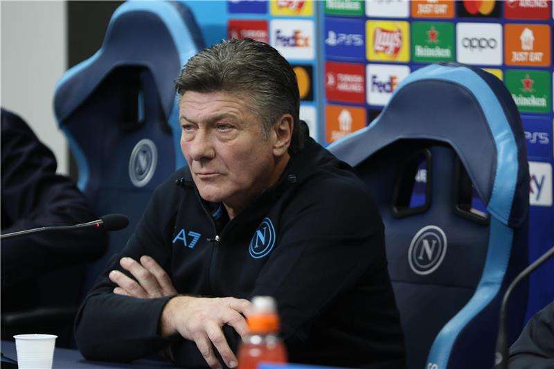 والتر ماتزاري