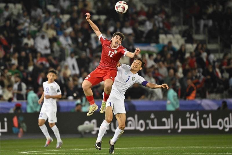 شوكوروف
