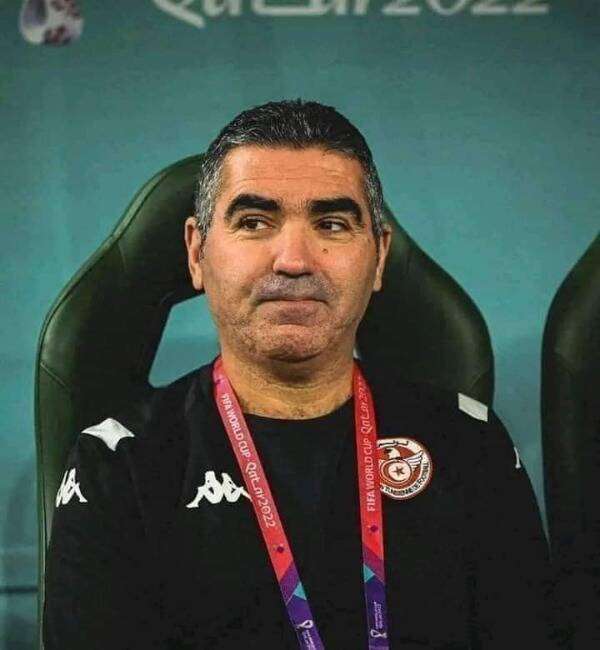 جلال القادري