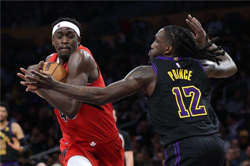 باسكال سياكام