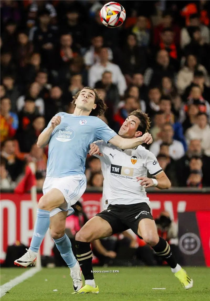 ?i=epa%2fsoccer%2f2024-01%2f2024-01-17%2f2024-01-17-11085904_epa