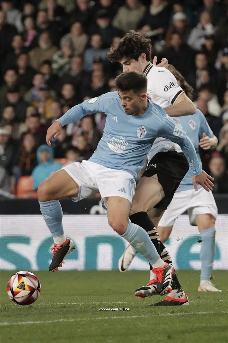 ?i=epa%2fsoccer%2f2024-01%2f2024-01-17%2f2024-01-17-11085982_epa