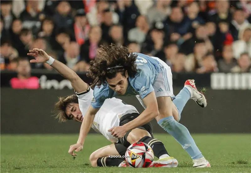 ?i=epa%2fsoccer%2f2024-01%2f2024-01-17%2f2024-01-17-11085905_epa