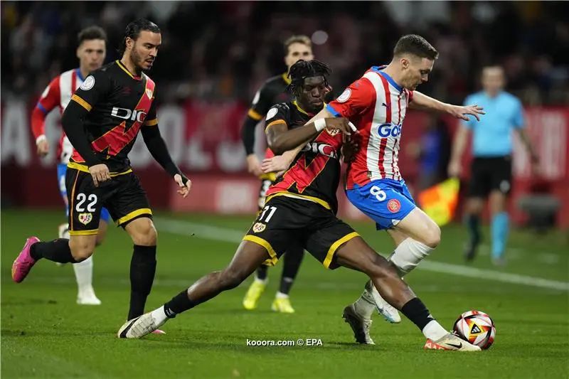 ?i=epa%2fsoccer%2f2024-01%2f2024-01-17%2f2024-01-17-11085972_epa