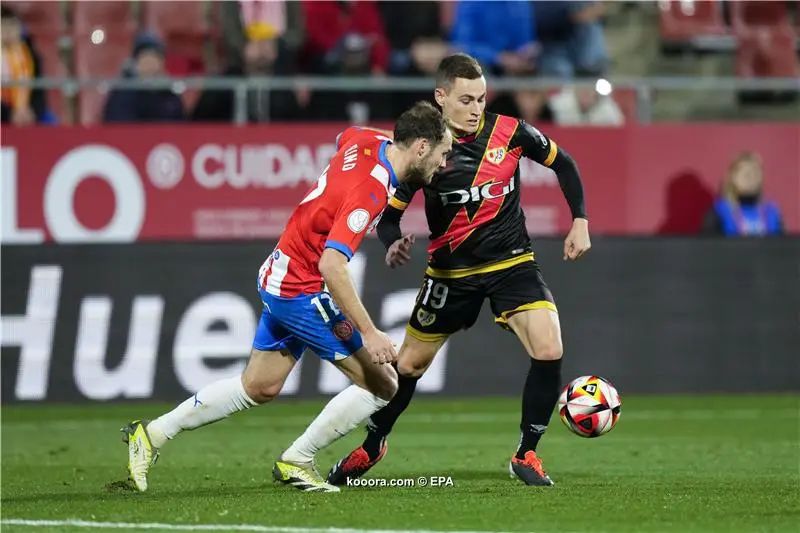 ?i=epa%2fsoccer%2f2024-01%2f2024-01-17%2f2024-01-17-11086001_epa