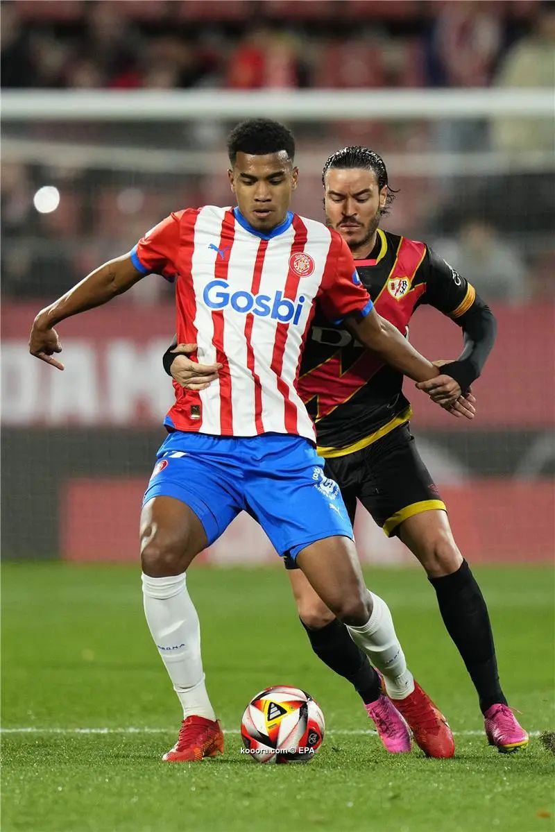 ?i=epa%2fsoccer%2f2024-01%2f2024-01-17%2f2024-01-17-11085977_epa