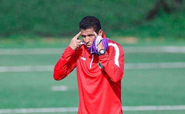 الحسين عموتا