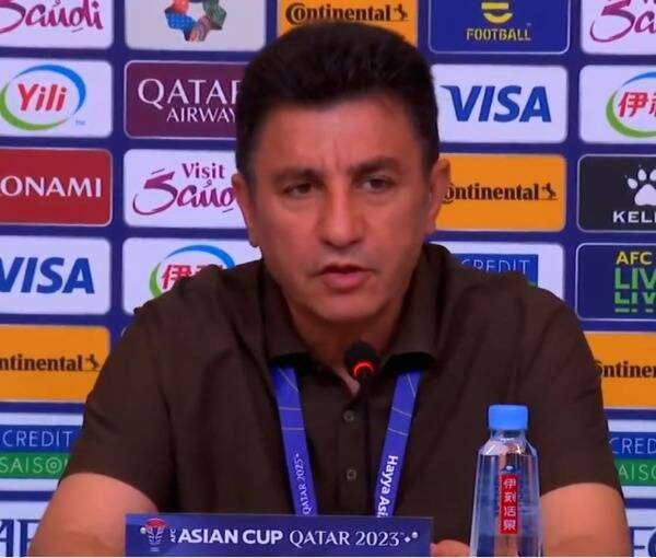 أمير قلعة ناويي