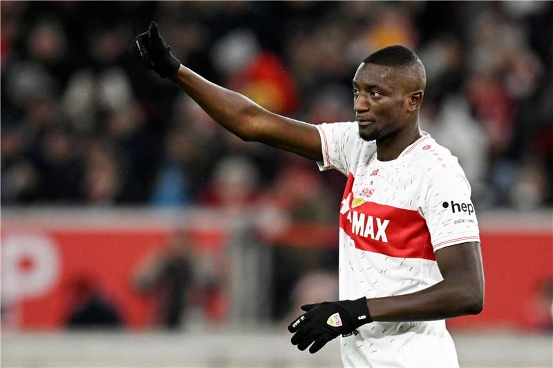 سيرهو جيراسي