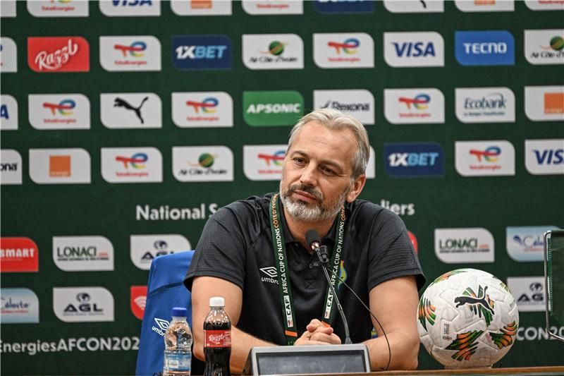 سيباستيان ديسابر