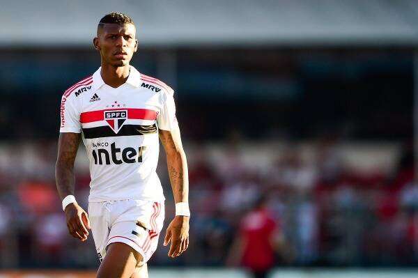 روبرت أربوليدا