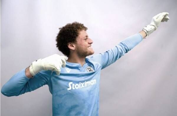 أحمد نادر السيد