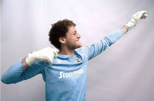 أحمد نادر السيد