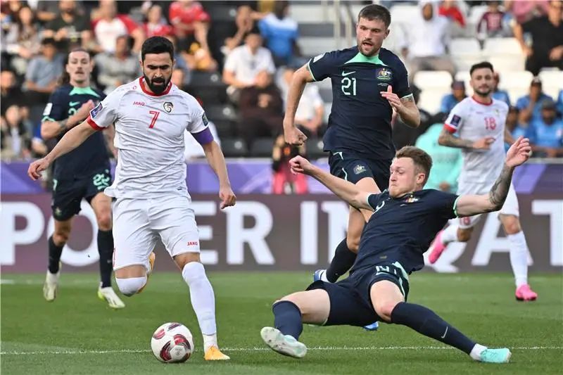 ?i=albums%2fmatches%2f2662523%2f20240118-afp_34fr7p4_afp