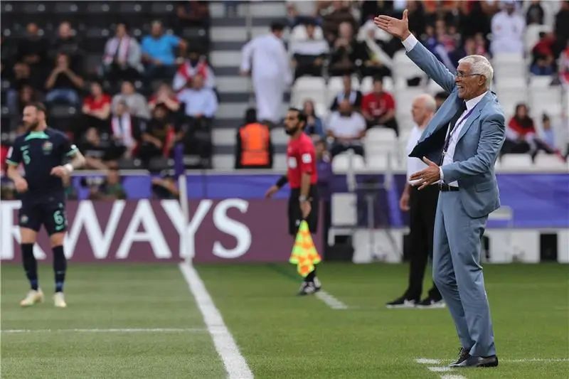 ?i=albums%2fmatches%2f2662523%2f20240118-afp_34fr7mg_afp