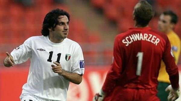 هوار ملا محمد