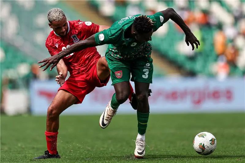 ?i=albums%2fmatches%2f2073999%2f20240118-afp_34ft6aq_afp