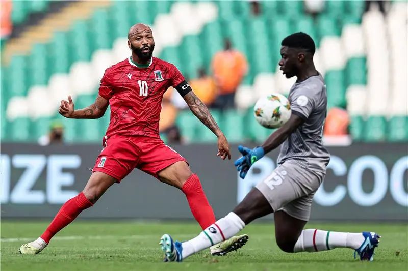 ?i=albums%2fmatches%2f2073999%2f20240118-afp_34ft68u_afp