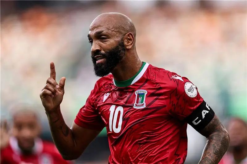 ?i=albums%2fmatches%2f2073999%2f20240118-afp_34ft2vl_afp