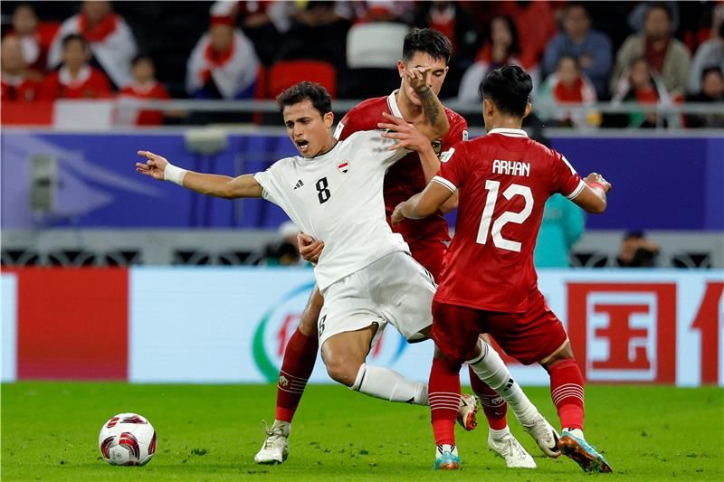 إبراهيم بايش